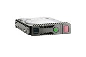 Festplatten - HP E Midline - 2TB - Festplatten - 872489-B21 - SATA-600 - 3.5" LFF - 872489-B21