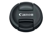 Kameras und Objektivzubehör - Canon EF-S35 Lens Cap - 2225C001