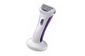 Lady Shaver - REMINGTON Lady Shaver WDF5030 Smooth & Silky - WDF5030
