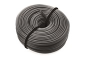 Haus & Garten - Bosch F016800462 - F016800462