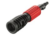 Haus & Garten - Bosch F016800465 - F016800465
