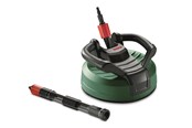 Hochdruckreiniger - Bosch Zubehör F016800467 - F016800467