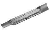 Rasenmäher - Bosch Zubehör F016800340 - F016800340
