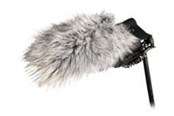Handys - Anderes Zubehör - Røde Dead Cat - DEADCAT