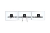 Monitorhalterung - Ergotron HX Triple Monitor Bow Kit - 98-009-216