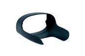 Systemzubehör - Honeywell barcode scanner holder mount - 50129064-001