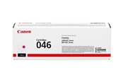 Druckerzubehör - Tinte & Toner - Canon CRG 046 / 1248C002 Magenta - 1248C002