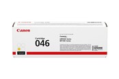 Druckerzubehör - Tinte & Toner - Canon CRG 046 / 1247C002 Yellow - 1247C002