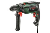 Schraub/Bohrmaschinen - Bosch UniversalImpact 800 - 0603131100