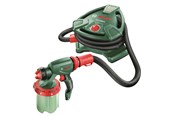Farbe - Bosch Farbsprühsystem PFS 5000 E - 0603207202