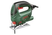 Stichsägen - Bosch PST 650 - 06033A0703