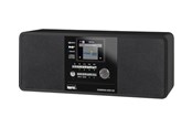 Micro & Mini-Systeme - Imperial DABMAN i200 CD - DAB/DAB+/FM - 22-236-00