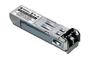 Repeater, boosters, bridges & Transceiver - TRENDnet TEG MGBS40D3 - TEG-MGBS40D3
