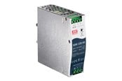 Netzteile - TRENDnet Netzteile - 120 Watt - ATX - 80 Plus - TI-S12048