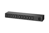 Stromkabel (Extern) - APC Basic Rack PDU - AP6020A