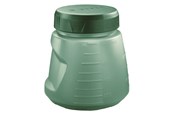 Rasenmäher - Bosch Zubehör 1600A008WH - 1600A008WH