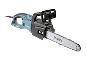 Kettensäge - Makita Chainsaw - UC3550A - UC3550A