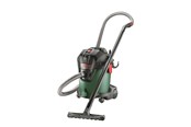 Staubsauger - Bosch Staubsauger 06033D1200 - 06033D1200
