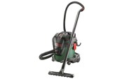 Staubsauger - Bosch Staubsauger Green bosch 1000w vacuum cleaner universalvac 15 - 06033D1100