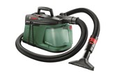Staubsauger - Bosch Staubsauger 06033D1000 - 06033D1000