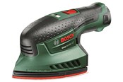 Schleifmaschine - Bosch EasySander 12 (SOLO) - 060397690B