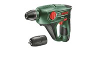 Schraub/Bohrmaschinen - Bosch Uneo - 060398400D