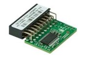 Systemzubehör - Supermicro TPM MODULE TCG 2.0 I5/I7/E3 - AOM-TPM-9665V-C
