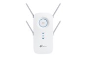 Netzwerkgeräte - TP-Link RE650 AC2600 Wi-Fi Range Extender - RE650