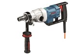 Schraub/Bohrmaschinen - Bosch Professional GDB 180 WE - 0601189800