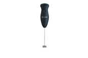 Kaffeezubereitung - SEVERIN Milk Frother SM 3590 - Black - SM3590