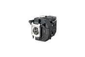 Projektor Lampen - Epson ELPLP95 - V13H010L95