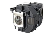 Projektor Lampen - Epson ELPLP94 - V13H010L94