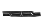 Rasenmäher - Gardena Zubehör Ersatzmesser für PowerMax 1400/34 (Art. 5034) - 4101-20