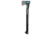 Gartengeräte - Gardena Universalaxt 1400 A - 8716-48