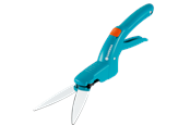 Rasentrimmer - Gardena Classic grass shears - 8730-26 - 8730-26