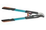 Gartengeräte - Gardena Comfort Ratschen-Astschere SmartCut - 8773-20