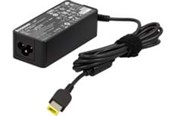 Netzteile - Lenovo AC Adapter 20V 2.25A 45W Netzteile - ATX - 80 Plus - 5A10J75117