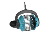 Gartengeräte - Gardena combisystem-Rollsammler - 3108-20