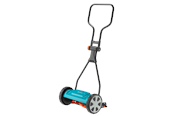 Rasenmäher - Gardena Spindelmäher Classic Spindelmäher 330 - 4027-20