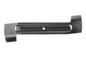 Rasenmäher - Gardena Zubehör Ersatzmesser für PowerMax Li-40/32 (Art. 5033) - 4100-20
