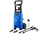 Hochdruckreiniger - Nilfisk Hochdruckreiniger high pressure cleaner 120bar c 120.7-6 jobby - 128470930