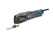 Multifunktionswerkzeuge - Bosch Professional GOP 30-28 - 0601237000