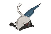 Haus & Garten - Bosch Professional GNF 65 A Professional - 0601368703