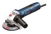 Winkelschleifer - Bosch Professional GWS 7-115 E - 0601388203
