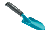 Gartengeräte - Gardena Classic Blumenkelle - 8950-20