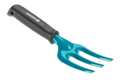 Gartengeräte - Gardena Classic Blumengabel - 8952-20