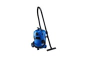 Staubsauger - Nilfisk Staubsauger MULTI II 22 EU - 18451550