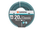 Gartenbewässerung - Gardena Classic Gartenschlauch 20 m - 13 mm (1/2") - 18003-20