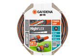 Gartenbewässerung - Gardena Comfort HighFLEX Schlauch - 18064-20