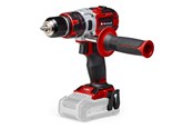 Schraub/Bohrmaschinen - Einhell Cordless Impact Drill TP-CD 18 Li-i Brushless-Solo - 4513860
